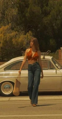 80s