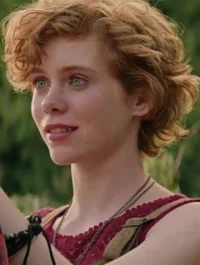 Beverly Marsh