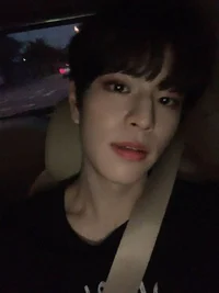 seungmin
