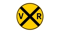 Viritual Railfan