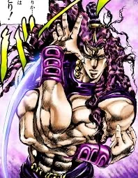 Kars