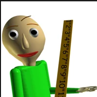 Baldi