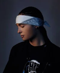 Tom Kaulitz 