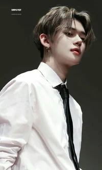 Choi yeonjun 