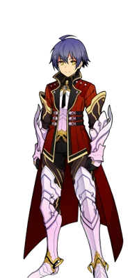 Elcrest
