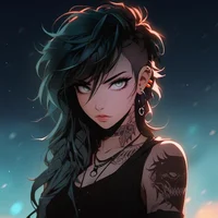 Emi