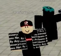 Average Event Player