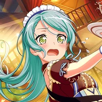 Sayo Hikawa