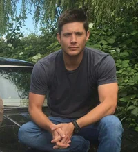 Dean Winchester