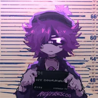 Classmate Uzi remake