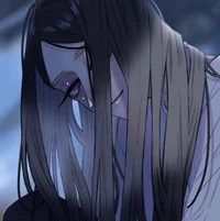 Ran Haitani
