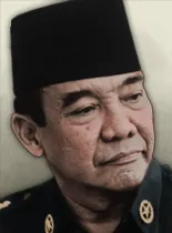 TNO_Sukarno