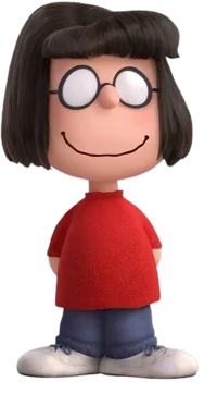 Marcie 