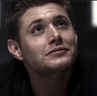 Dean Winchester