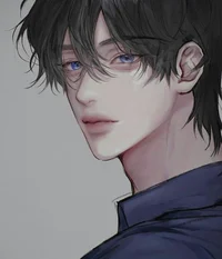 Mark