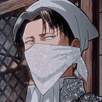 Levi