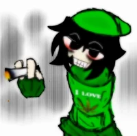 Erik