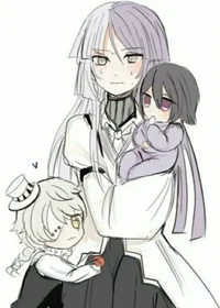 Death of the Celesti