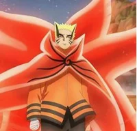-Naruto RPG-