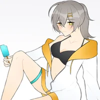 Summer Stella