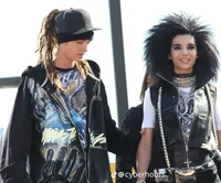 Kaulitz