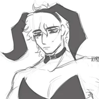 Dima