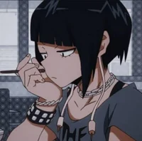 Kyouka Jirou 