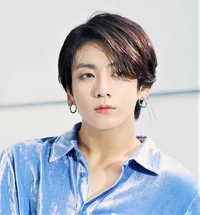 Jungkook