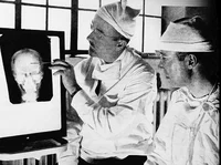 Lobotomy Roleplay