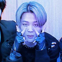 Jimin 