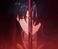 Blade