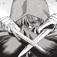 Thorfinn