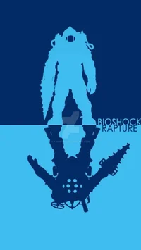 Bioshock 