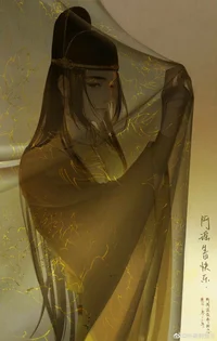 Jin Guangyao