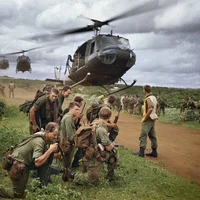 south africa war rpg