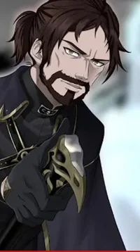 Makkarow-Necromancer