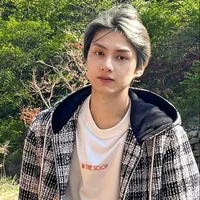 Junhui