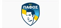 Pafos FC 