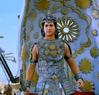Abhimanyu