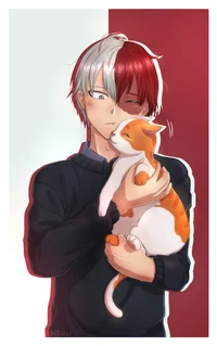 Shoto