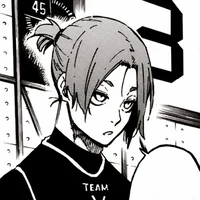 Reo Mikage