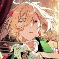 Eichi Tenshouin