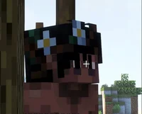 Abdi