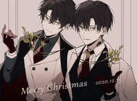 Billionaires gay dad