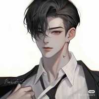 Gabriel