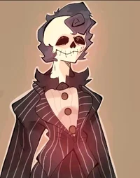 Jack Wally