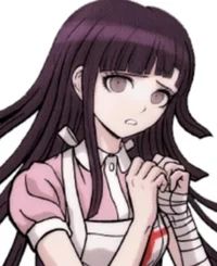 Mikan tsumiki