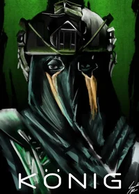 Konig