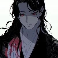 Muzan Kibutsuji
