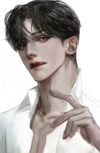Felix